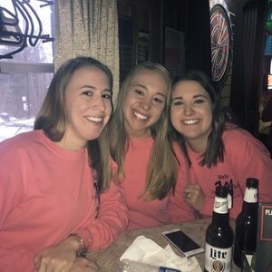 Meet your Posher, Kara